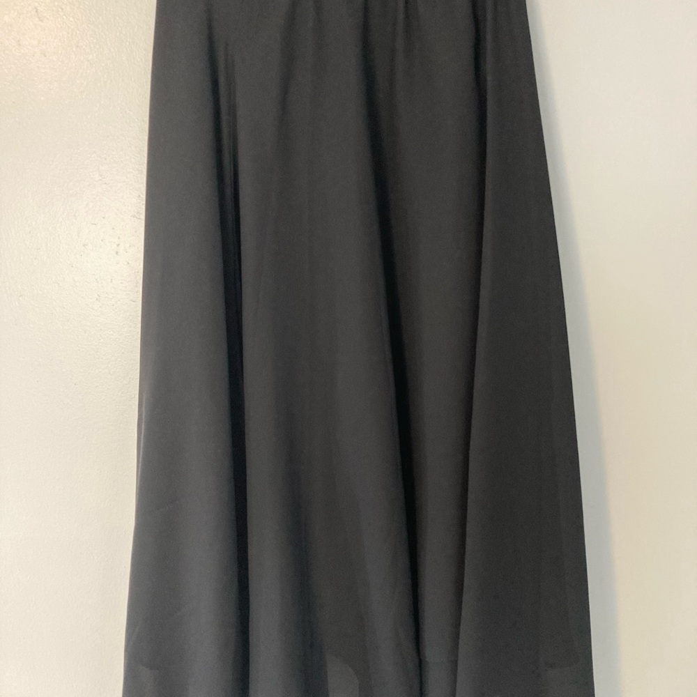 Skirt - Picture 4 of 4